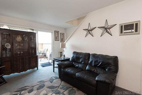 224 S Pierce St, El Cajon, CA 92020 photo 4