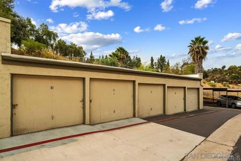 224 S Pierce St, El Cajon, CA 92020 photo 31