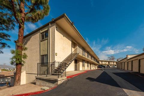 224 S Pierce St, El Cajon, CA 92020 photo 2