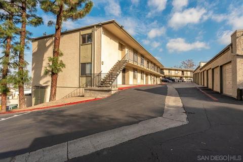 224 S Pierce St, El Cajon, CA 92020 photo 22