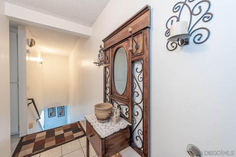 224 S Pierce St, El Cajon, CA 92020 photo 12