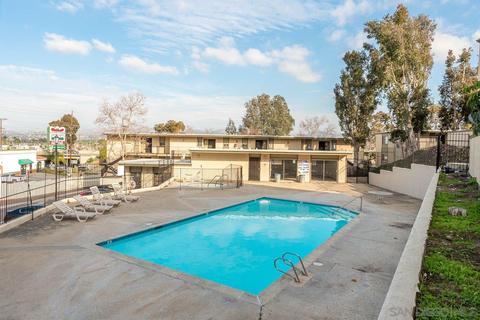224 S Pierce St, El Cajon, CA 92020 photo 10