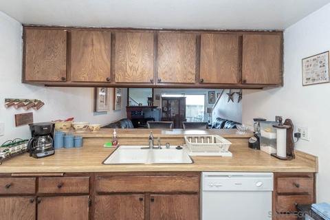 224 S Pierce St, El Cajon, CA 92020 photo 15