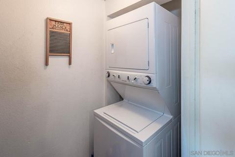 224 S Pierce St, El Cajon, CA 92020 photo 16
