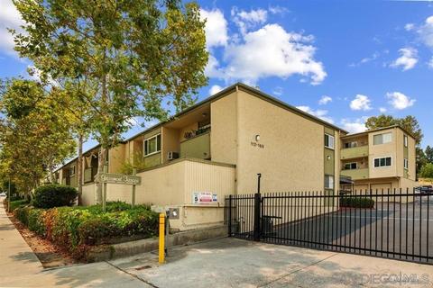 224 S Pierce St, El Cajon, CA 92020 photo 1