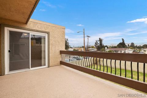 1160 E Washington Ave #12, El Cajon, CA 92019 photo 20