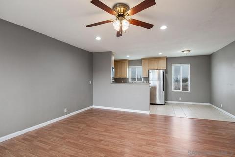 1160 E Washington Ave #12, El Cajon, CA 92019 photo 5