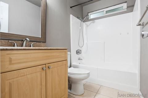 1160 E Washington Ave #12, El Cajon, CA 92019 photo 15