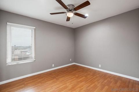 1160 E Washington Ave #12, El Cajon, CA 92019 photo 17