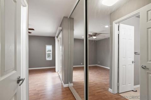 1160 E Washington Ave #12, El Cajon, CA 92019 photo 11