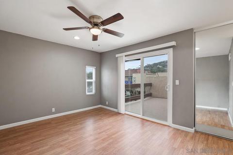 1160 E Washington Ave #12, El Cajon, CA 92019 photo 12