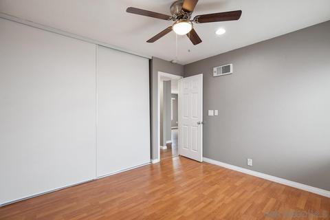 1160 E Washington Ave #12, El Cajon, CA 92019 photo 18