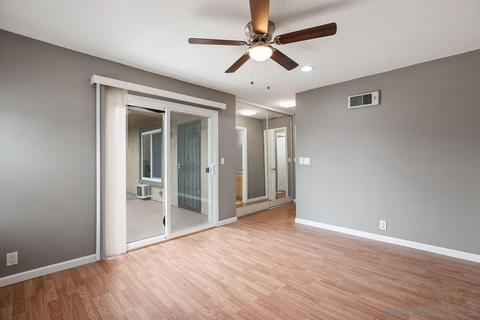1160 E Washington Ave #12, El Cajon, CA 92019 photo 13