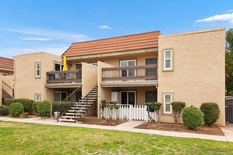 1160 E Washington Ave #12, El Cajon, CA 92019 photo 25