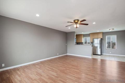 1160 E Washington Ave #12, El Cajon, CA 92019 photo 2