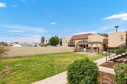 1160 E Washington Ave #12, El Cajon, CA 92019 photo 27