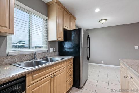 1160 E Washington Ave #12, El Cajon, CA 92019 photo 9