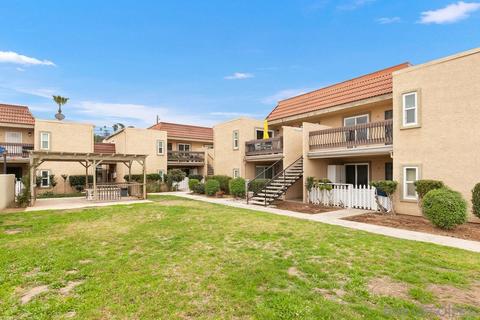 1160 E Washington Ave #12, El Cajon, CA 92019 photo 26
