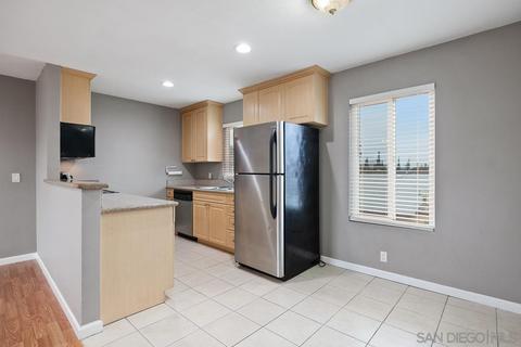 1160 E Washington Ave #12, El Cajon, CA 92019 photo 6