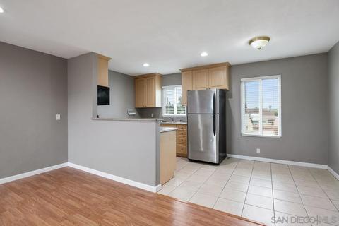 1160 E Washington Ave #12, El Cajon, CA 92019 photo 1