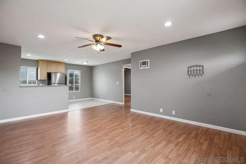 1160 E Washington Ave #12, El Cajon, CA 92019 photo 3