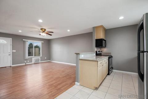 1160 E Washington Ave #12, El Cajon, CA 92019 photo 7