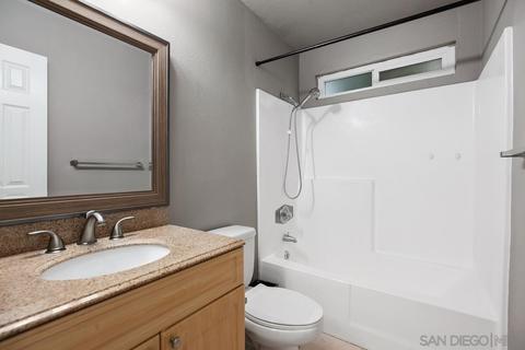 1160 E Washington Ave #12, El Cajon, CA 92019 photo 14