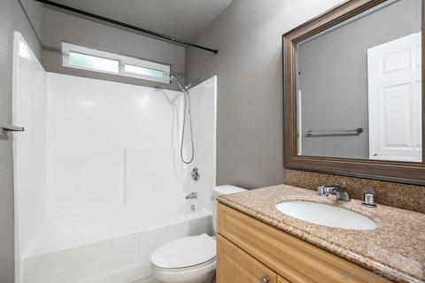 1160 E Washington Ave #12, El Cajon, CA 92019 photo 19