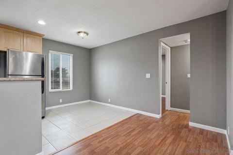 1160 E Washington Ave #12, El Cajon, CA 92019 photo 10