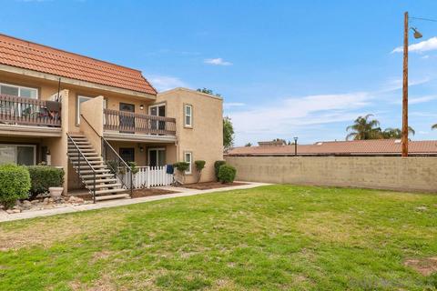 1160 E Washington Ave #12, El Cajon, CA 92019 photo 23