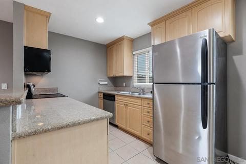 1160 E Washington Ave #12, El Cajon, CA 92019 photo 8