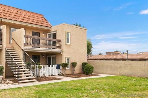1160 E Washington Ave #12, El Cajon, CA 92019 photo 24
