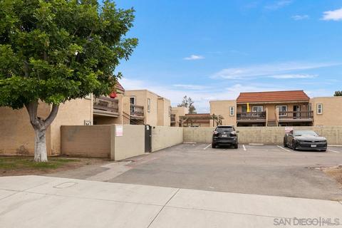 1160 E Washington Ave #12, El Cajon, CA 92019 photo 29