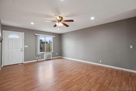 1160 E Washington Ave #12, El Cajon, CA 92019 photo 4