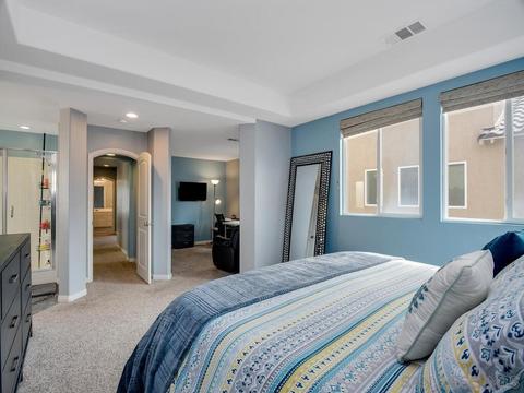 1710 Pember Ave, Chula Vista, CA 91913 photo 19
