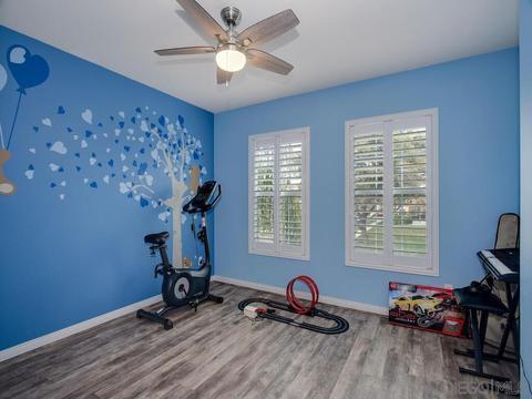 1710 Pember Ave, Chula Vista, CA 91913 photo 26