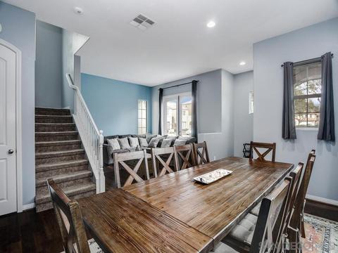 1710 Pember Ave, Chula Vista, CA 91913 photo 8