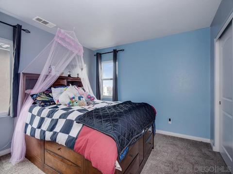 1710 Pember Ave, Chula Vista, CA 91913 photo 28