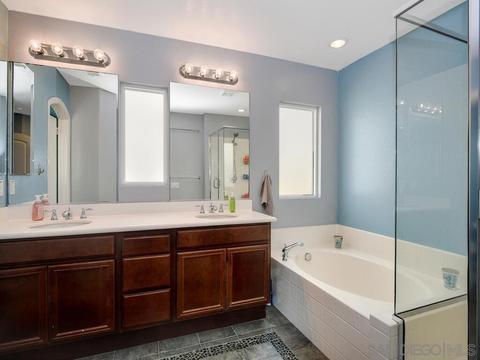 1710 Pember Ave, Chula Vista, CA 91913 photo 23