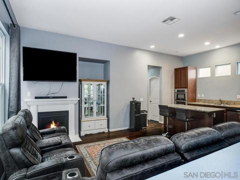 1710 Pember Ave, Chula Vista, CA 91913 photo 9