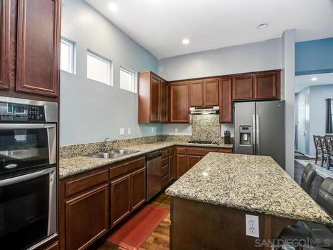 1710 Pember Ave, Chula Vista, CA 91913 photo 12