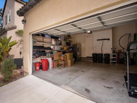 1710 Pember Ave, Chula Vista, CA 91913 photo 29