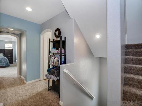 1710 Pember Ave, Chula Vista, CA 91913 photo 18