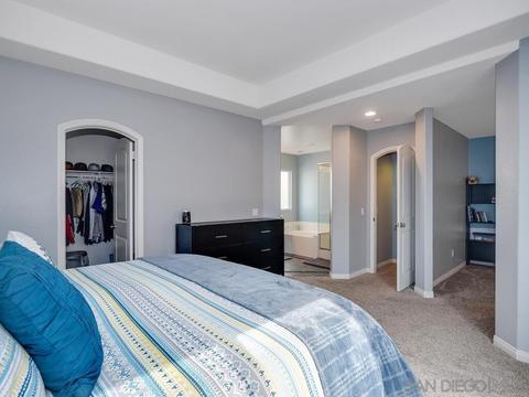 1710 Pember Ave, Chula Vista, CA 91913 photo 20