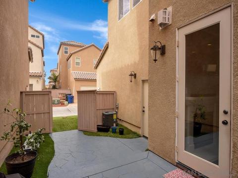 1710 Pember Ave, Chula Vista, CA 91913 photo 17