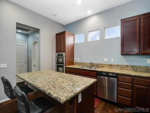 1710 Pember Ave, Chula Vista, CA 91913 photo 13