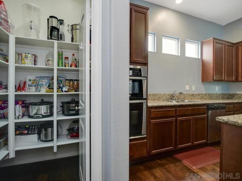1710 Pember Ave, Chula Vista, CA 91913 photo 15