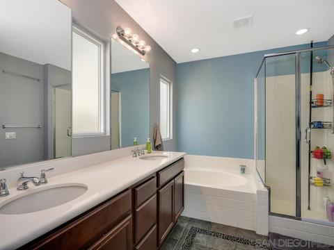 1710 Pember Ave, Chula Vista, CA 91913 photo 24