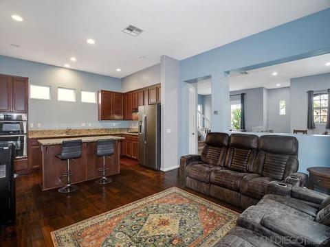 1710 Pember Ave, Chula Vista, CA 91913 photo 11