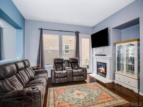 1710 Pember Ave, Chula Vista, CA 91913 photo 10